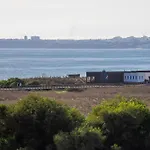 Apartment Seaview Apartmento *