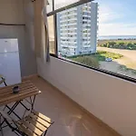 Seaview Apartmento Apartment Alvor