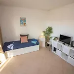 Seaview Apartmento Apartment *