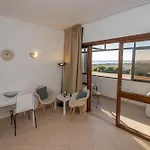 Seaview Apartmento Apartment