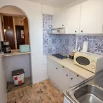 Seaview Apartmento Apartment *