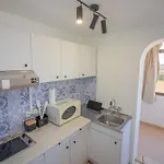 Seaview Apartmento