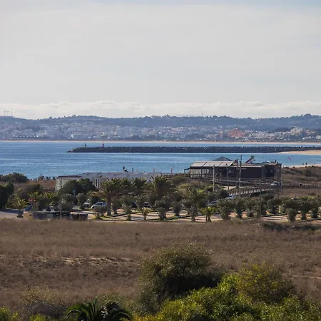 Seaview Apartmento *