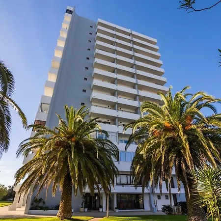 Διαμέρισμα Seaview Apartmento *