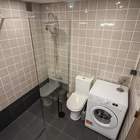 Seaview Apartmento Apartment *