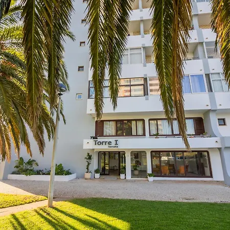 Διαμέρισμα Seaview Apartmento