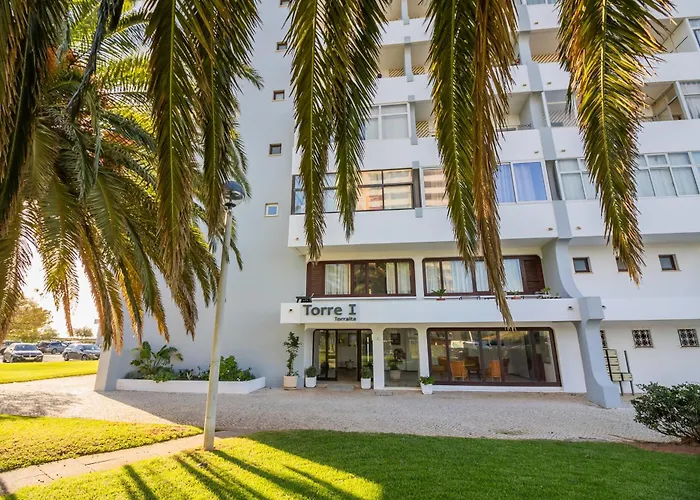 Διαμέρισμα Seaview Apartmento